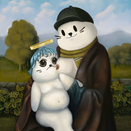 Cfarts Creations