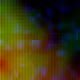 Three lines. Three Colours
