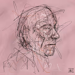 30