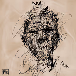 32