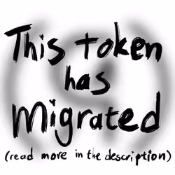 Migrated Token #155/420