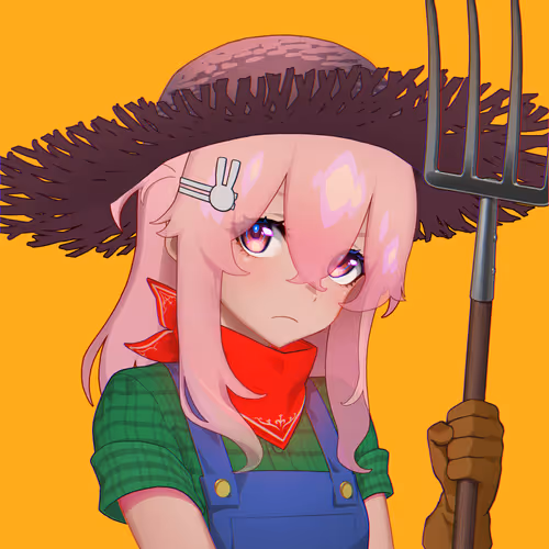 Bestgirlsnft