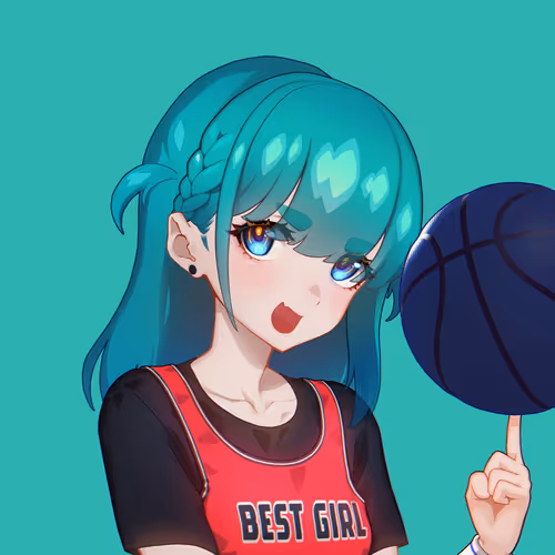 Bestgirlsnft