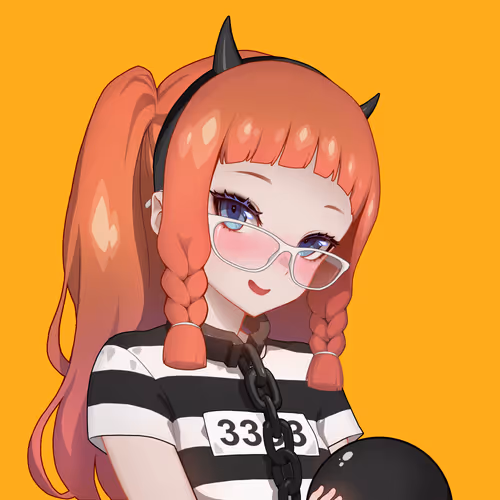 Bestgirlsnft