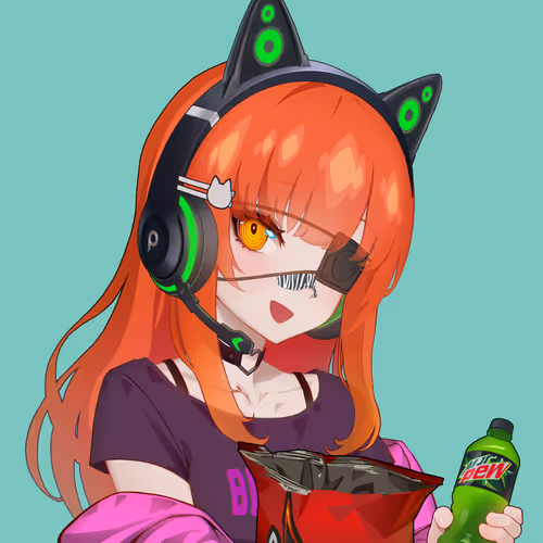 Bestgirlsnft