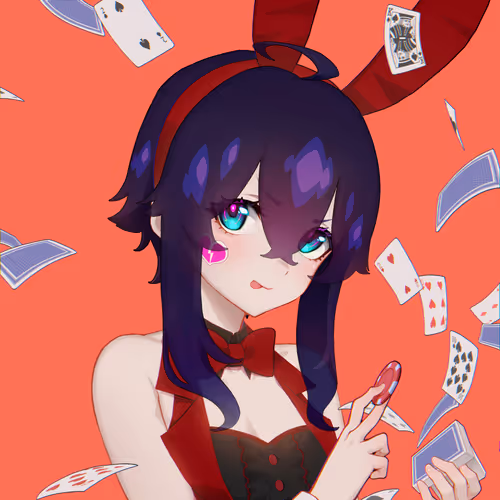 Bestgirlsnft