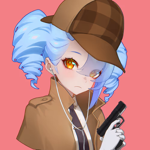 Bestgirlsnft