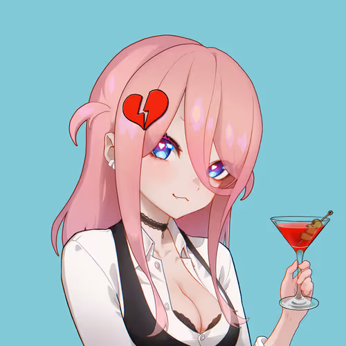Bestgirlsnft