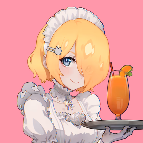 Bestgirlsnft