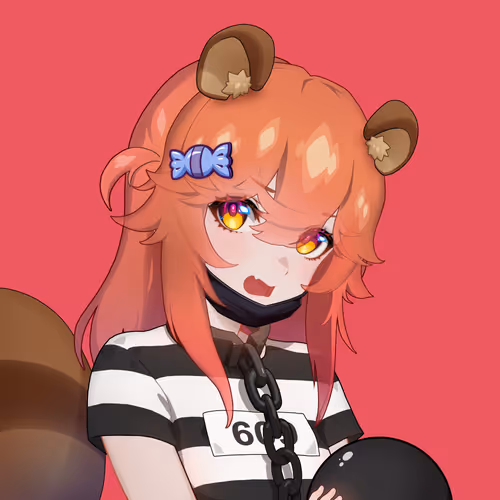 Bestgirlsnft