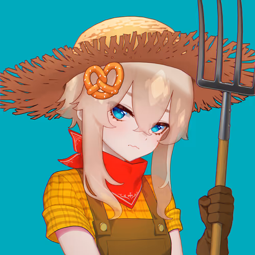 Bestgirlsnft