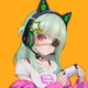 709