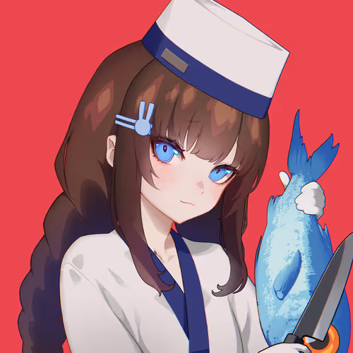 Bestgirlsnft