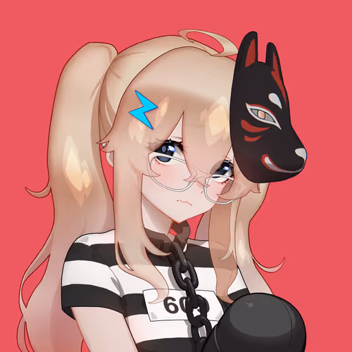 Bestgirlsnft