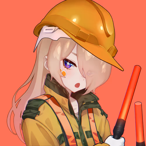 Bestgirlsnft