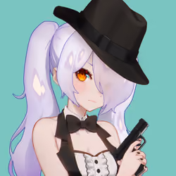 Oe Misaki #476
