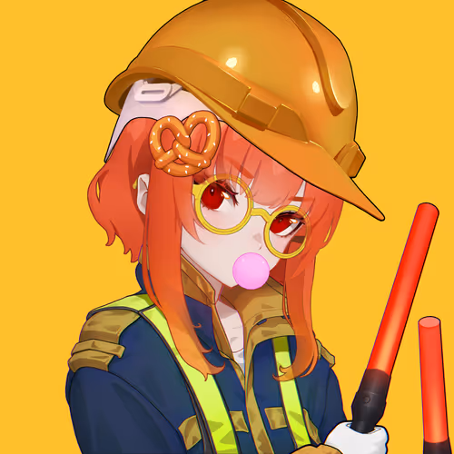 Bestgirlsnft