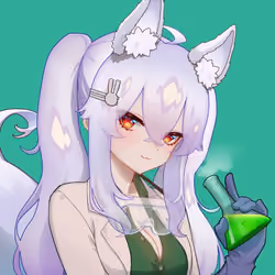 Uyeno Yasuko #509
