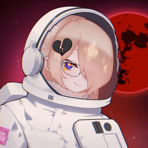 Bestgirlsnft