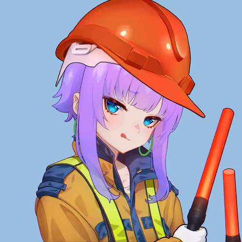 Bestgirlsnft