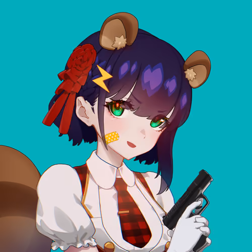 Onishi Saeko #668