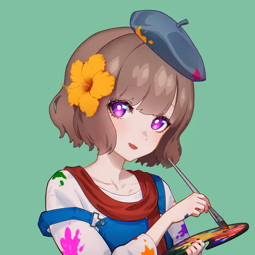 Bestgirlsnft
