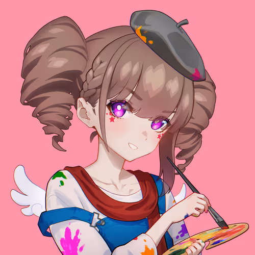 Bestgirlsnft