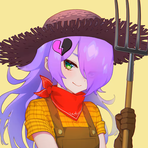Bestgirlsnft
