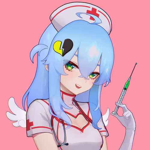 Bestgirlsnft