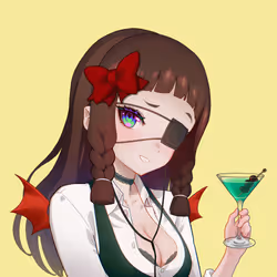 Nakama Susumu #776