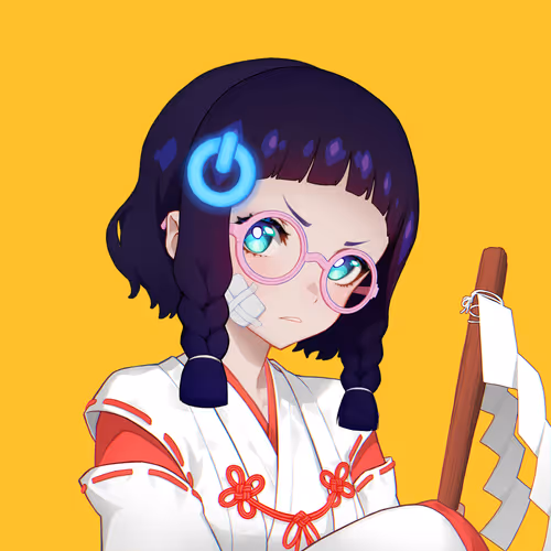 Bestgirlsnft