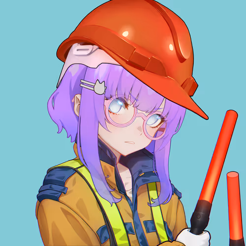 Bestgirlsnft