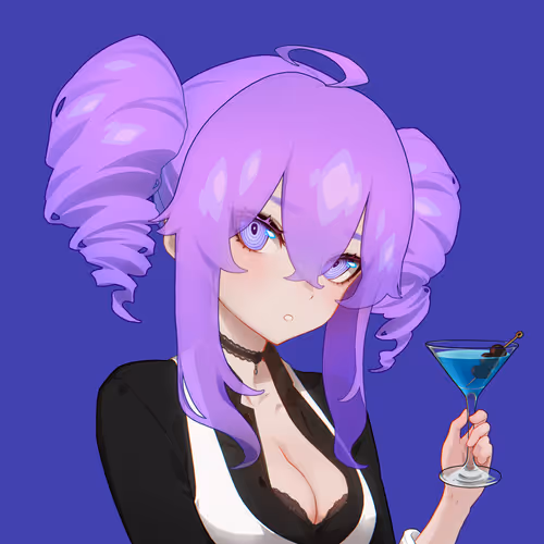Bestgirlsnft