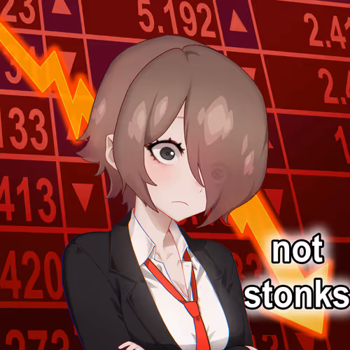 Bestgirlsnft