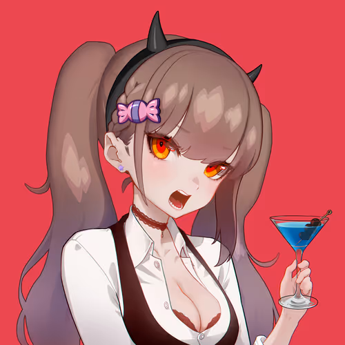 Bestgirlsnft