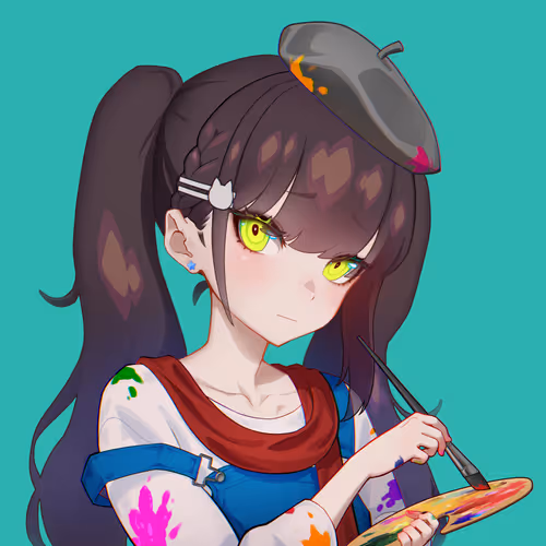 Shiro Eiko #627