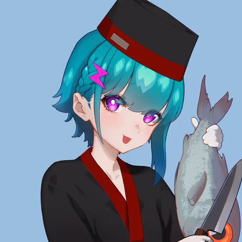 Bestgirlsnft