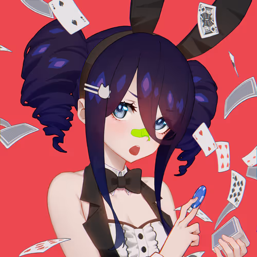 Bestgirlsnft
