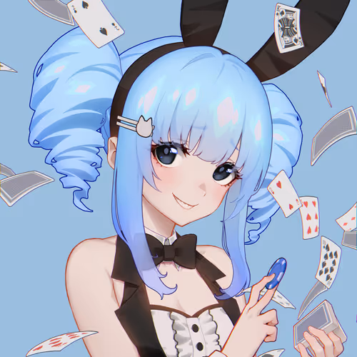 Bestgirlsnft