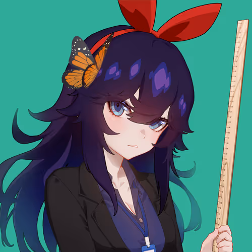 Bestgirlsnft