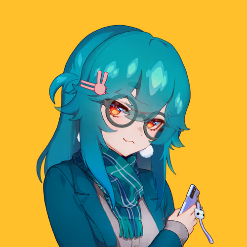 Bestgirlsnft