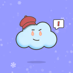 Cloud #1404