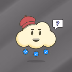 Cloud #1194