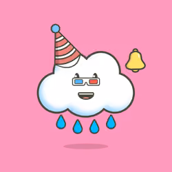 Cloud #1181