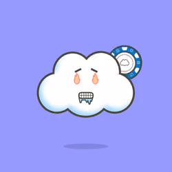 Cloud #710