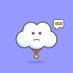 Cloud #188