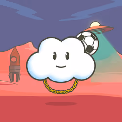 Cloud #1193