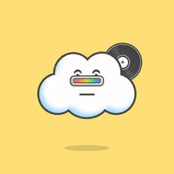 Cloud #185