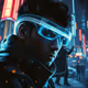 Cyberpunk