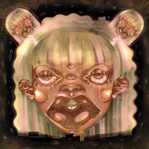 1 1 By Renya